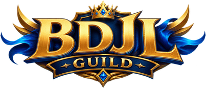 bdjl guild